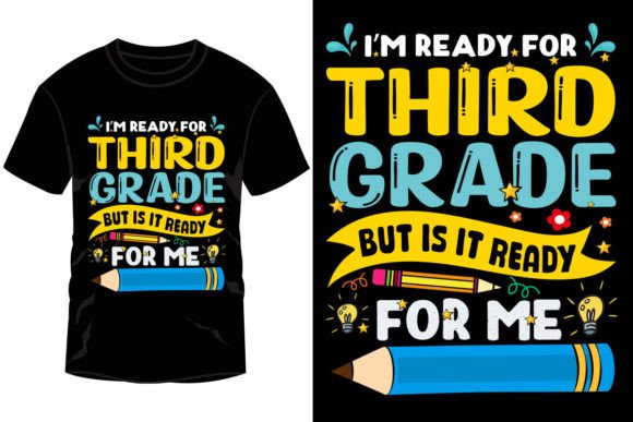 I'm Ready for Third Grade but Is It Ready for Me: A Strategic Design for Creative Expression