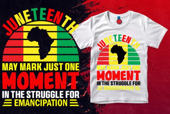 Juneteenth May Mark Just One Moment in the Struggle for Emancipation